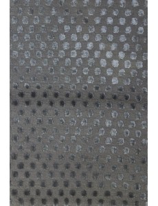 Gorkhali Rug GA28